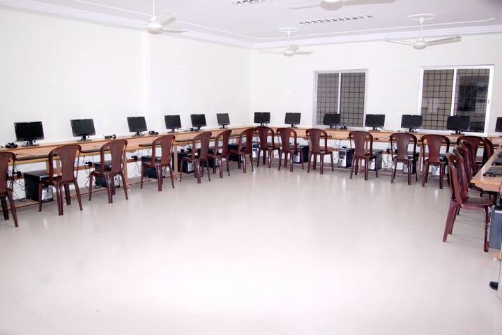 it-lab